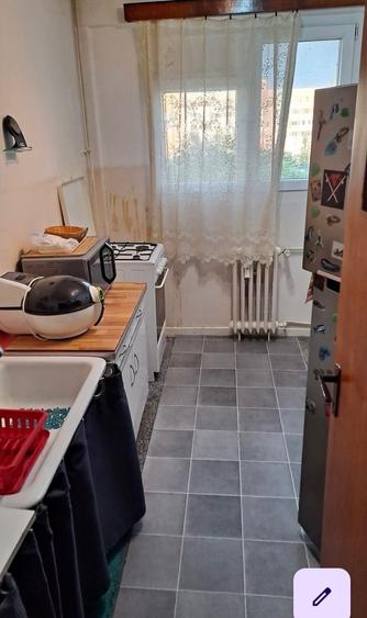 Apt 2 camere 300 euro - 15