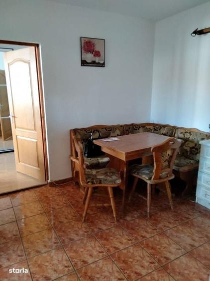 Apartament 2 camere 45mp zona Rahovei - 7