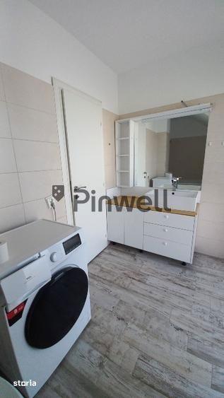 Casă cu 4 camere cu Teren 450 Mp în Nord