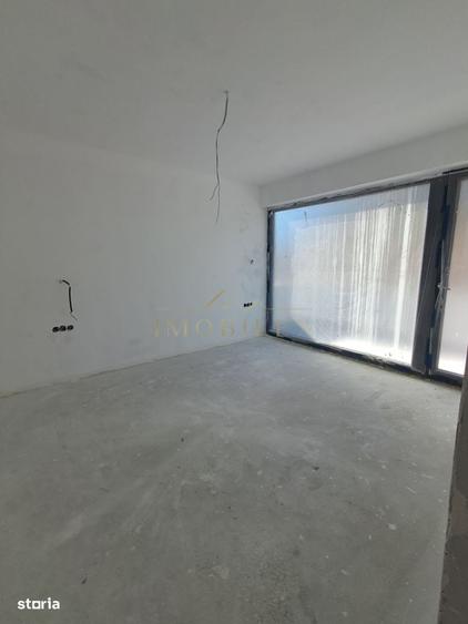 Casă cu 4 camere în Chinteni