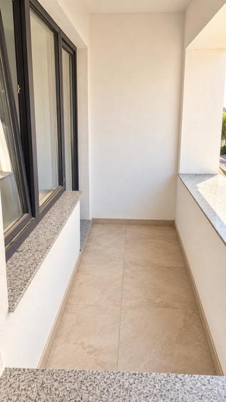 Apartament cu 3 camere decomandat în Timpuri Noi