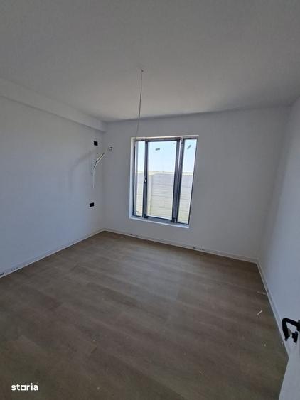 Casa Parter/4 Camere/Com.berceni/Comision 0% - 8