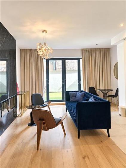 Apartament premium || De Vanzare || Zona Nordului ||