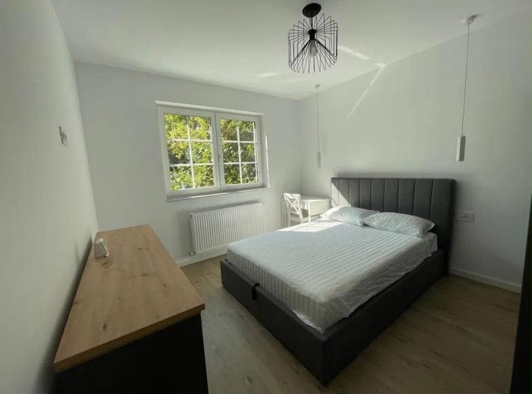 Apartament de inchiriat - 2