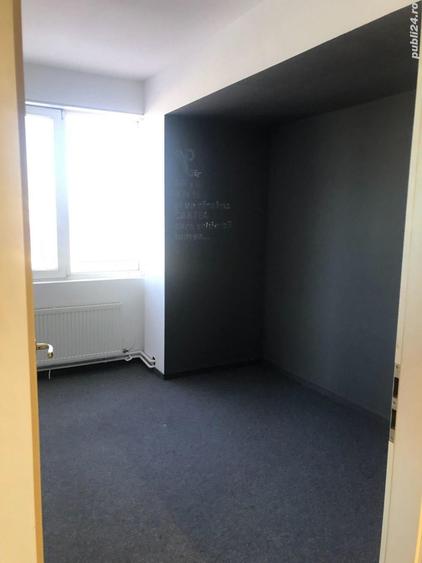 Spațiu comercial, de 92 mp, în Central