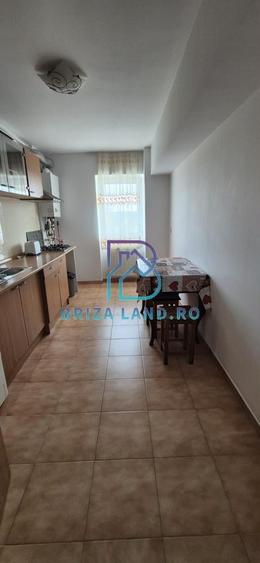 Apartament cu 2 camere decomandat în Splaiul Unirii