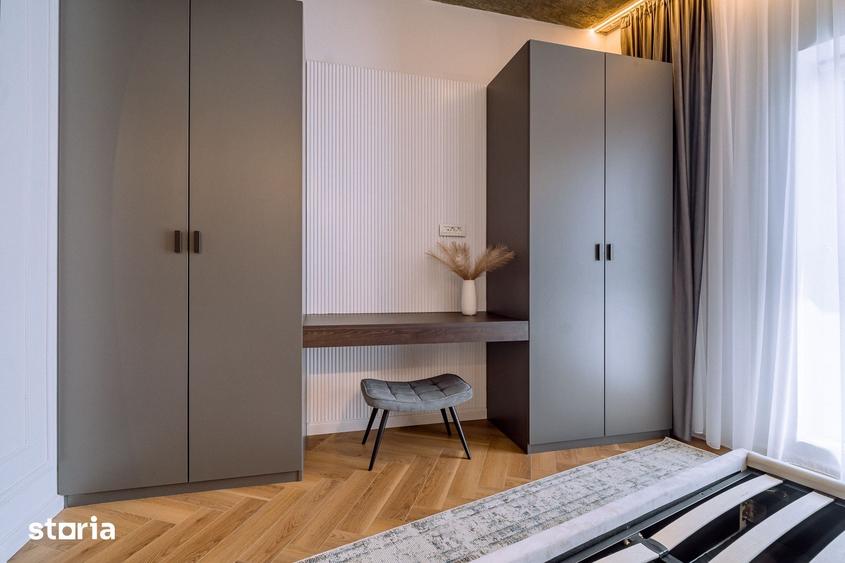 Apartament cu 3 camere în Cantemir