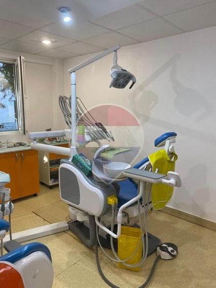 Apartament cu 2 camere semidecomandat în Berceni