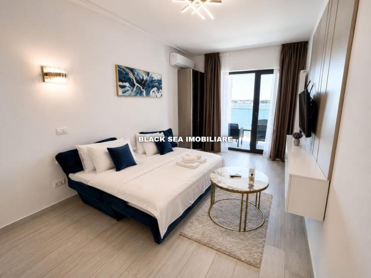 Inchirieri Apartamente 2 Camere - 12