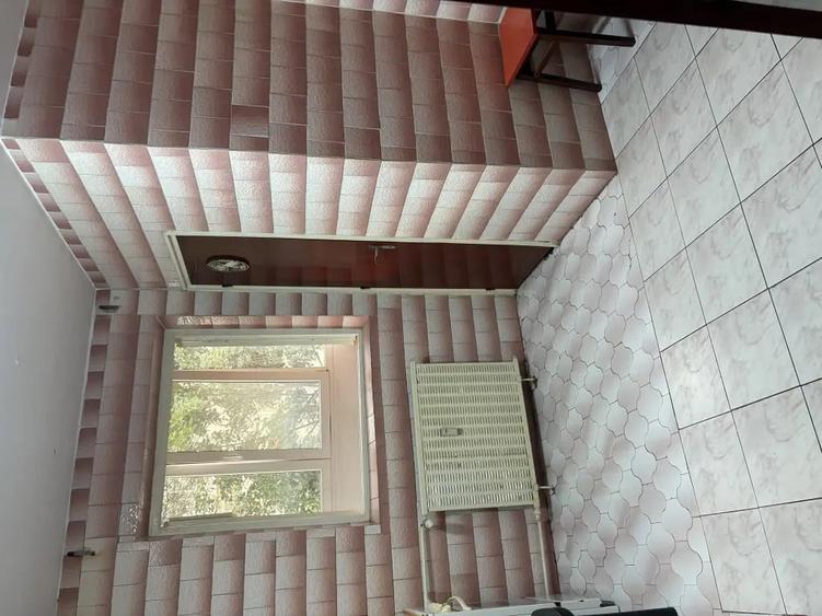 Apartament 2 camere - vanzare central - 1
