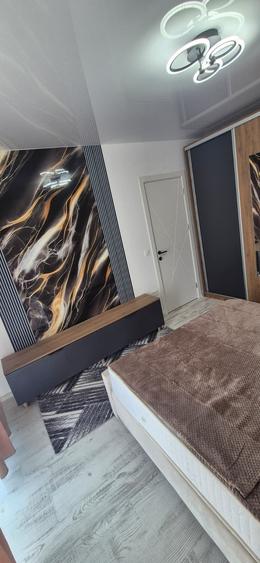 apartament 2 camere - 12