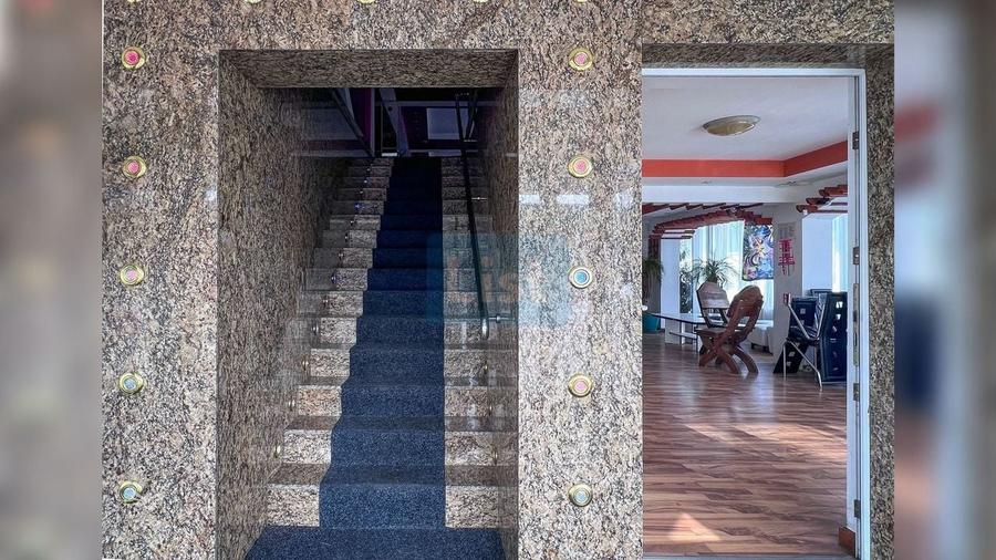 Hotel/Pensiune, de 302.11999511719 mp, în Orăștie
