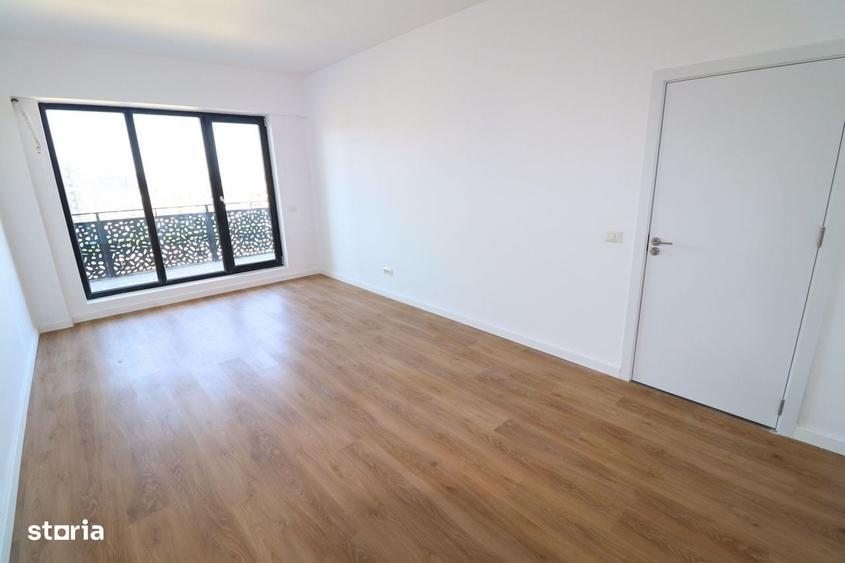Apartament cu 2 camere în Titan — fotografia 1