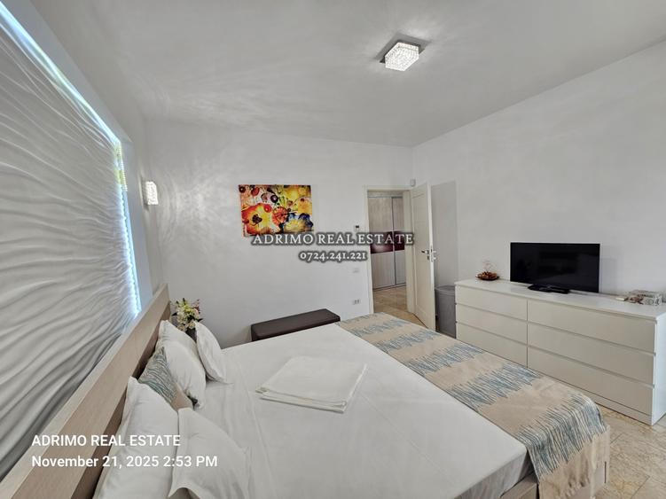 LUX! Ap2cam TERMEN LUNG - Parcare SUBETRANA - zona Barrels Pub - 600 euro - 12