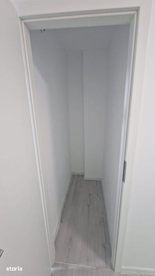 Apartament 2 camere decomandat- de vanzare Zona Rahova- Sector 5 - 12