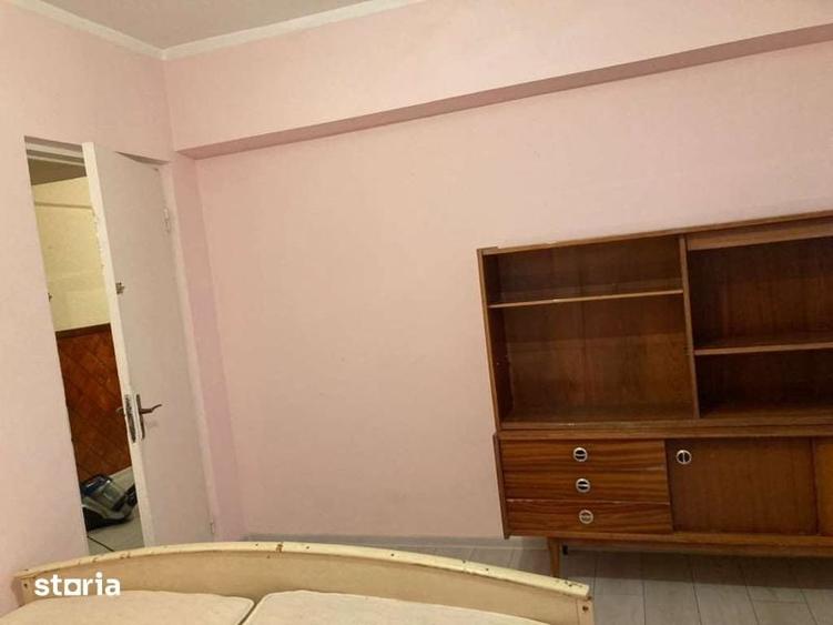 Vand apartament 2 camere in calea nationala - 6