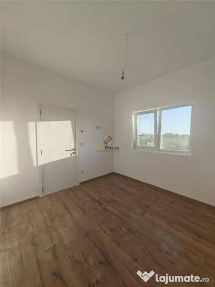 Casă cu 3 camere cu Teren 270 Mp în Central
