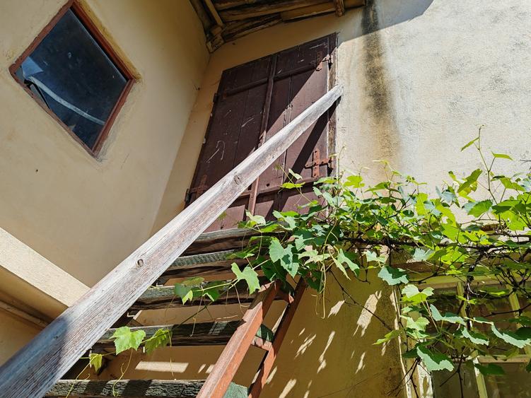 Casa 6 camere libera la vanzare zona Bartolomeu - 23