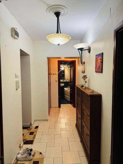 Apartament 2 camere | 59 mp | Unirii-Piata Constitutiei - 14