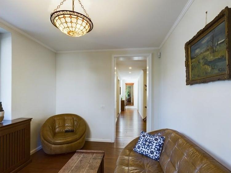Vila cu 8 camere Kiseleff - 10