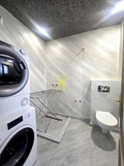 Apartament premium | 3 camere | 2 băi | etaj 1 | zona Terra - Urbano - 9