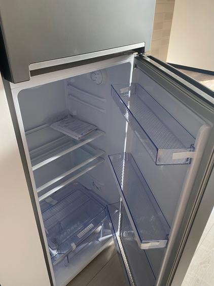Apartament decomandat în Central