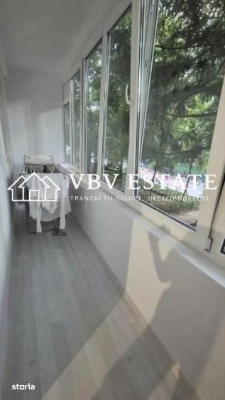 Apartament 2 Camere Bucure?tii Noi | Modern | Metrou - 6