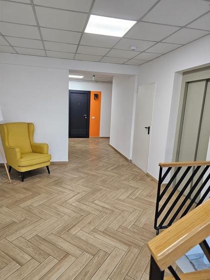 Apartament cu 2 camere în Calea Aradului