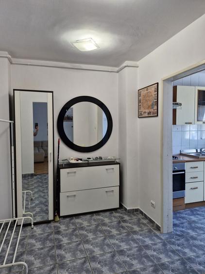 Apartament 2 camere cauta chiriasi - 1