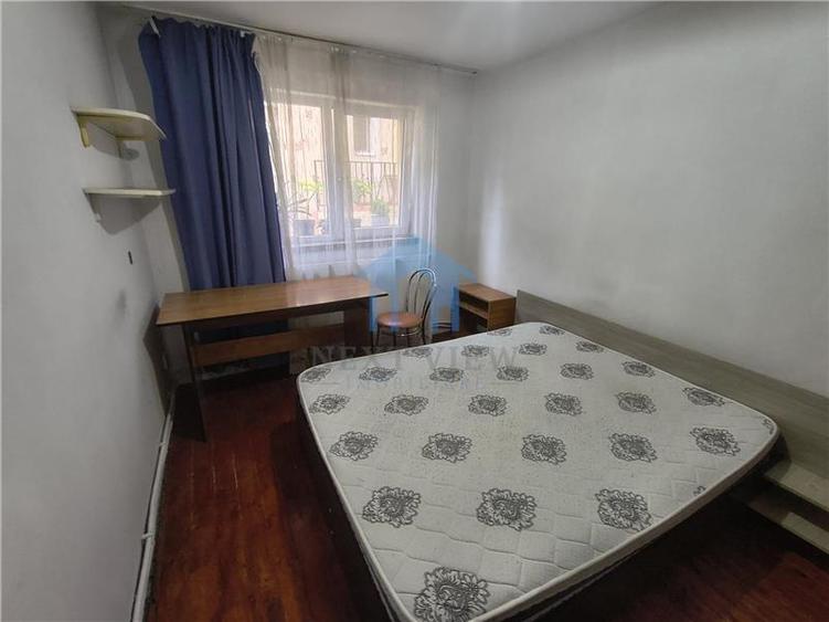 Apartament 2 camere, Zorilor - 8