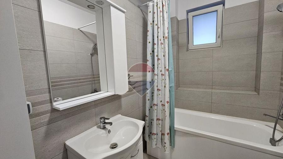 Apartament de inchiriat cu 2 camere 58mp, Sfantu Ilie, ... - 6
