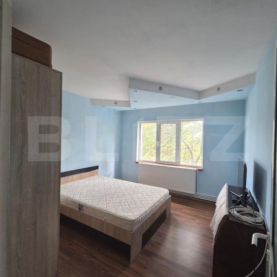 3 camere în Micro 16 – 68 mp, garaj propriu și o boxă cât o cameră - 9