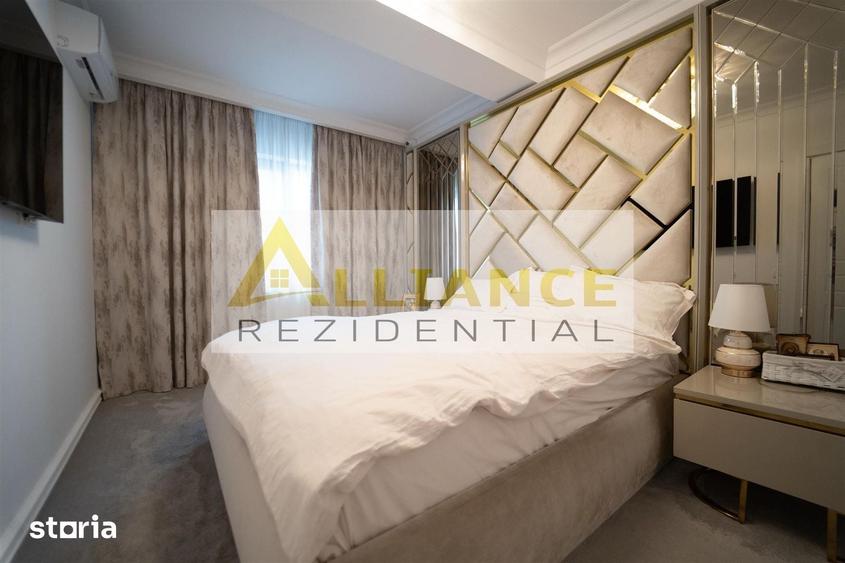 Casă cu 7 camere cu Teren 165 Mp în Central