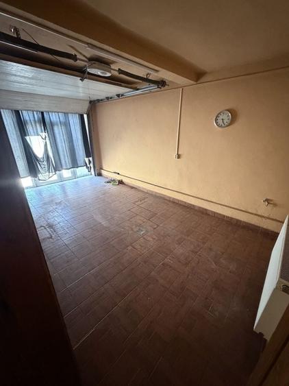 Casă cu 4 camere cu Teren 200 Mp în Oncea