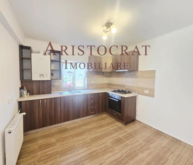 Vila Individuala Ostratu - 7