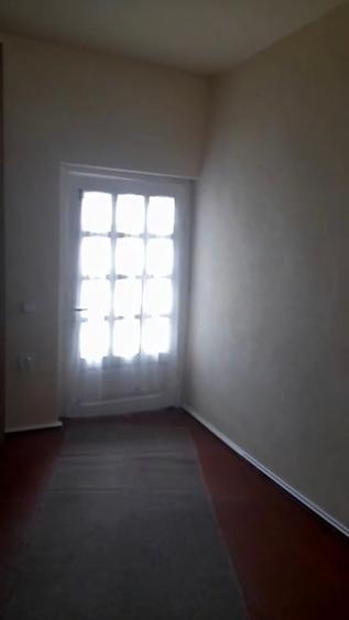 Casă individuală cu 4 camere cu Teren 2500 Mp în Dudeștii Noi
