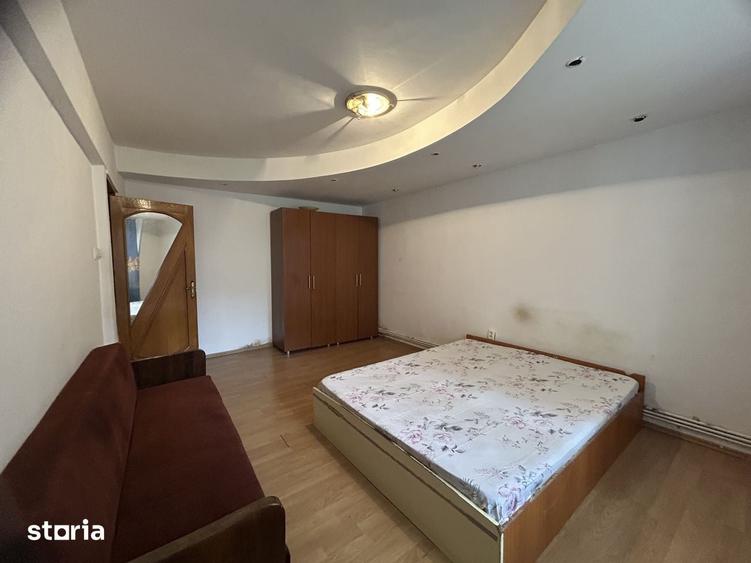 Apartament 3 camere, Prundu. - 2