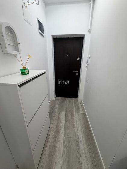 Apartament de inchiriat direct propietar