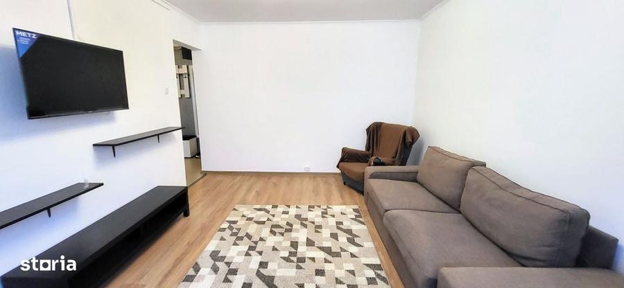 3 camere Rahova | dog friendly | BOILER - comision ZERO - 13