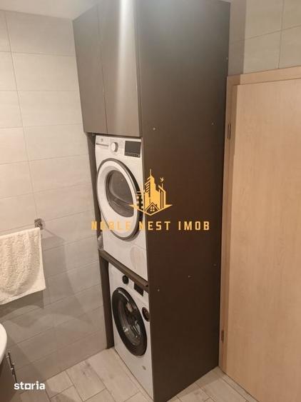 Apartament 3 camere Tractorul, Brasov | COMISION 0% - 7