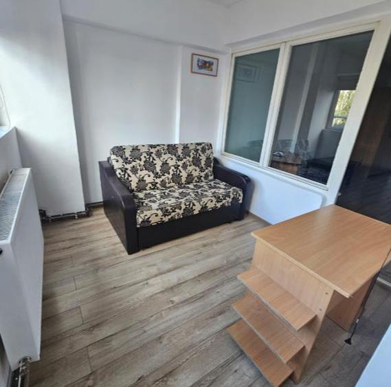 Exclusiv! Apartament 2 camere decomandat, etajul 2, Grivitei - 7
