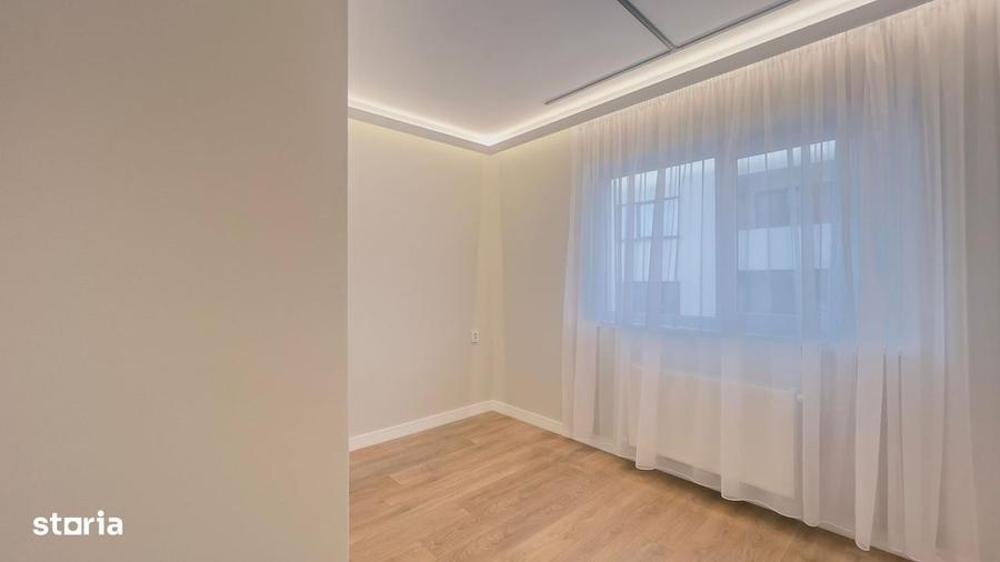 2 camere 50 mp Bd. Timisoara - 6
