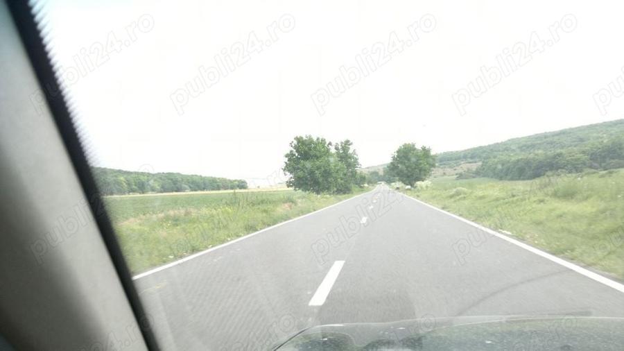 Teren de 1330 mp, în Răzoarele