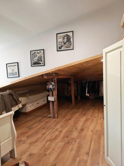 Proprietate specială, de 510 mp, în Ultracentral