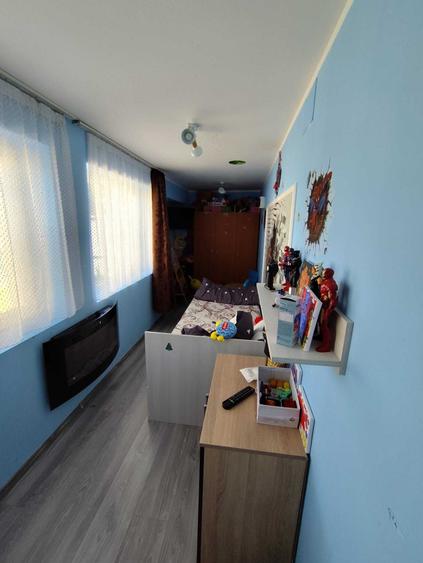 Casa mare frumoasa renovata in Battonya - 3