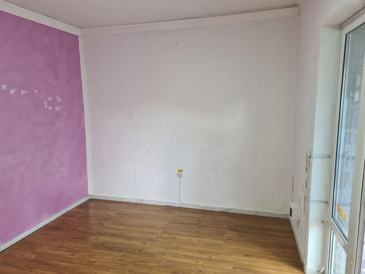 Spațiu comercial, de 20 mp, în Central