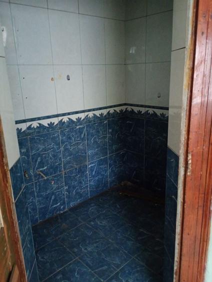 Apartament cu 4 camere decomandat în Ultracentral