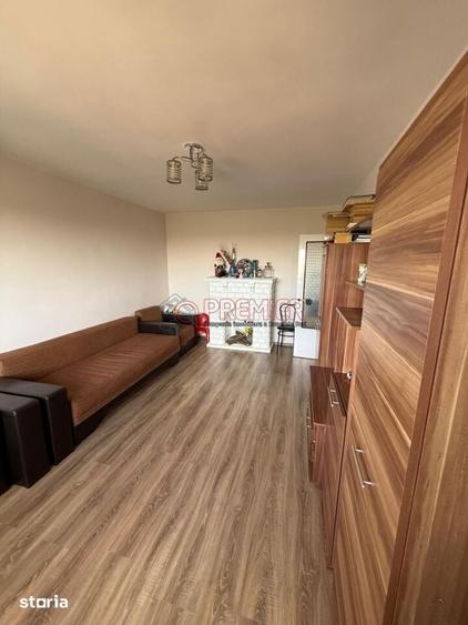 3 CAMERE DECOMANDAT - Sos. Oltenitei - 5 MIN METROU BRANCOVEANU | 2 - 12