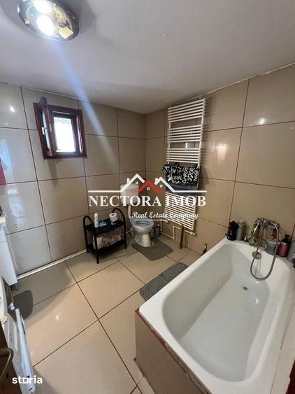 NECTORA IMOB-Casa 5 camere, 2 bai, 2 terase, 180 mp, Episcopia,Utilata - 6