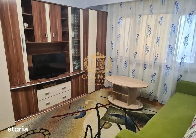 Apartament 3 camere 70mp, cartier Intre Lacuri, balcon, parcare - 4